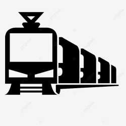 Transport PKP (Korbielów)